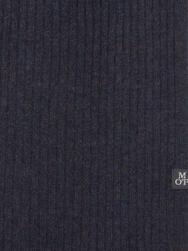 Шарф Marc O’Polo модель 130515602040-896 Фото