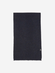 Шарф Marc O’Polo модель 130515602040-896 Фото