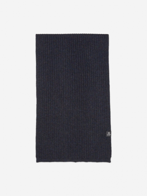 Шарф Marc O’Polo модель 130515602040-896 Фото