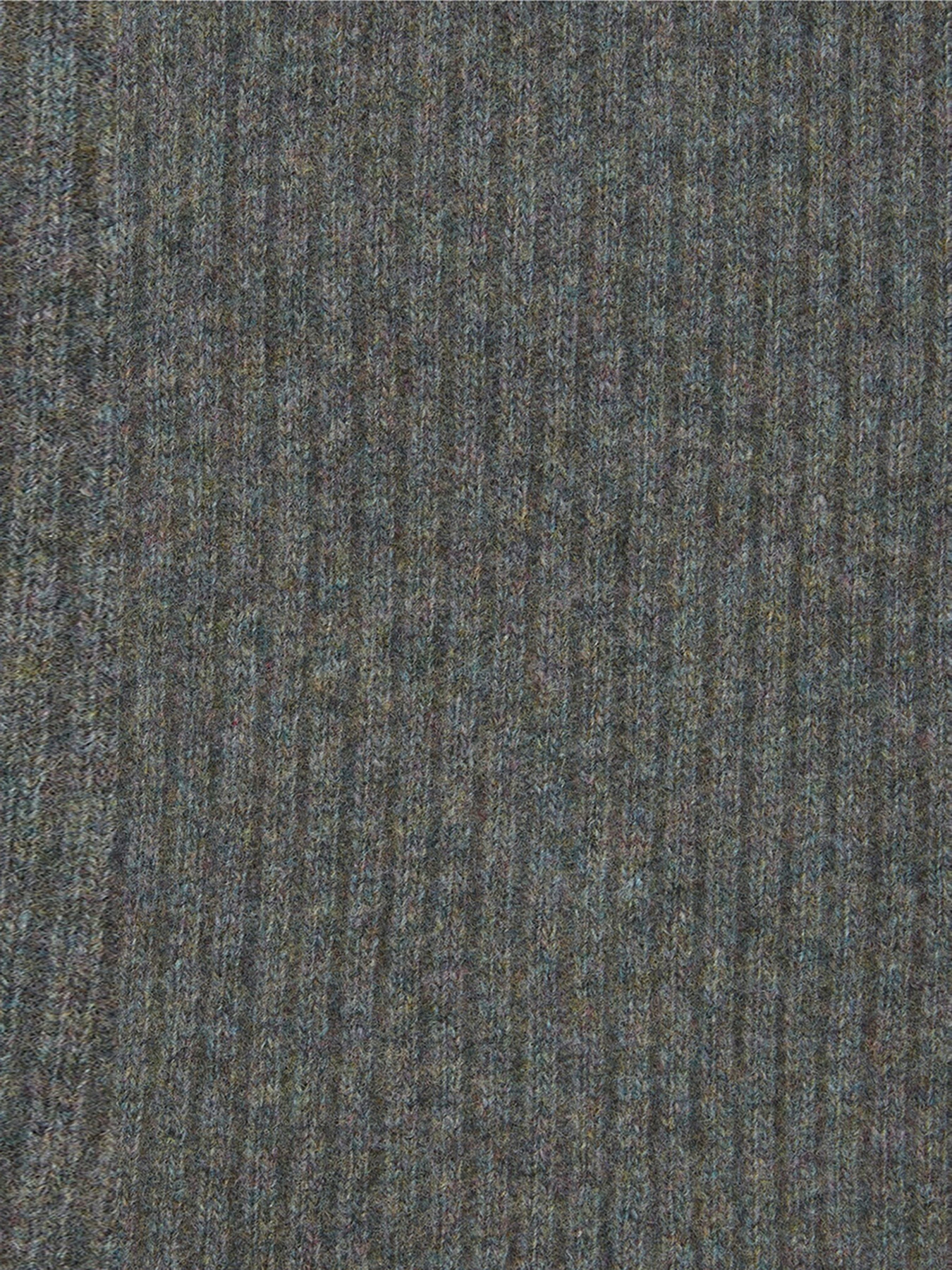 Шарф Marc O’Polo модель 130515602040-946 Фото