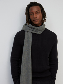 Шарф Marc O’Polo модель 130515602040-946 Фото