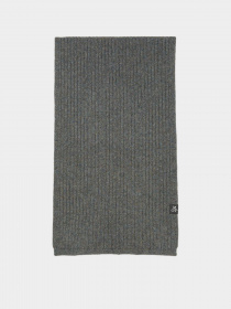 Шарф Marc O’Polo модель 130515602040-946 Фото