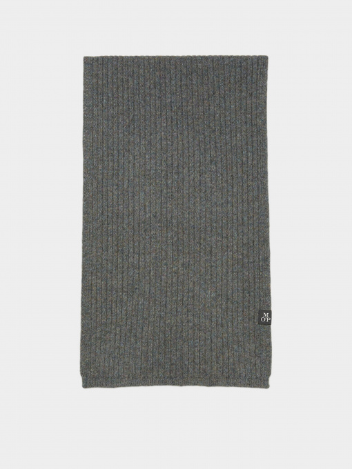 Шарф Marc O’Polo модель 130515602040-946 Фото