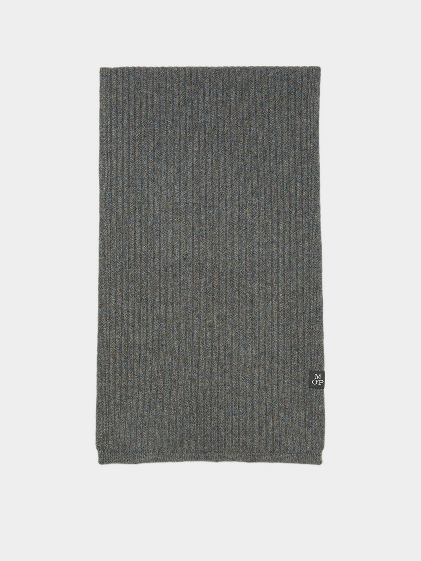 Шарф Marc O’Polo модель 130515602040-946 Шарф Marc O’Polo модель 130515602040-946 Фото