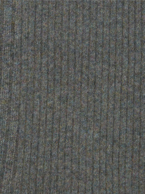 Шарф Marc O’Polo модель 130515602040-946 Шарф Marc O’Polo модель 130515602040-946 Фото