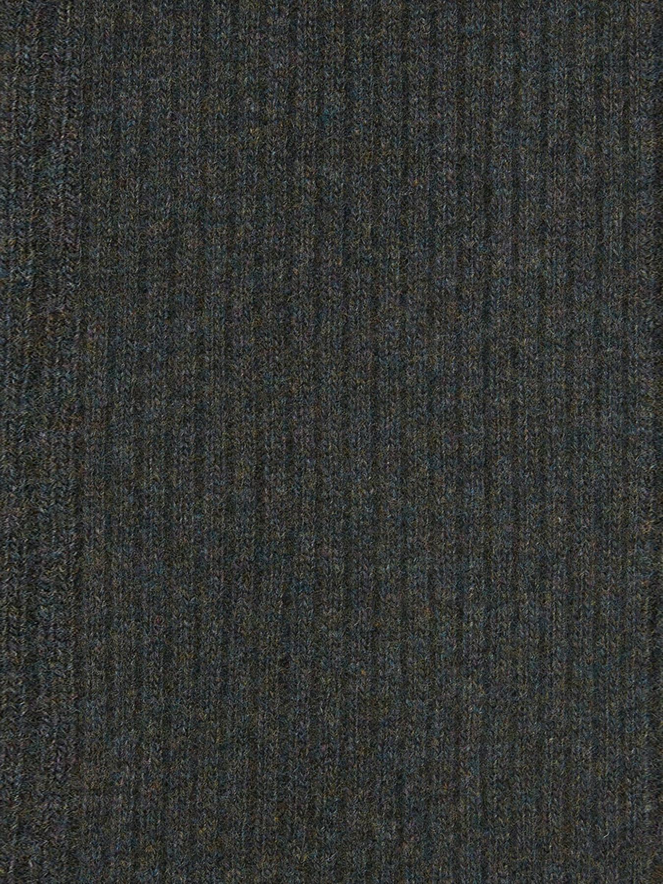 Шарф Marc O’Polo модель 130515602040-989 Фото