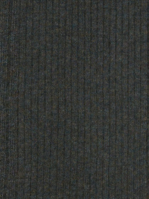 Шарф Marc O’Polo модель 130515602040-989 Фото