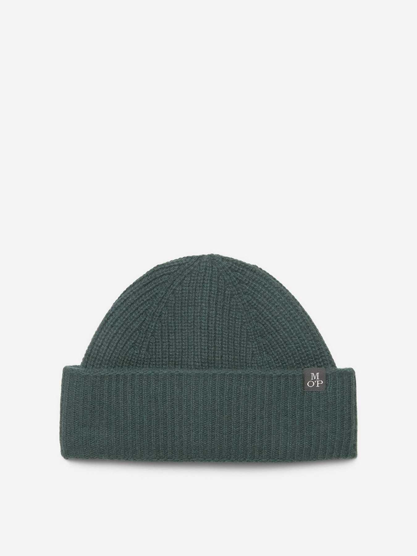 Шапка Marc O’Polo модель 130614501040-491 Фото