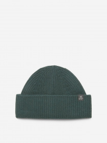 Шапка Marc O’Polo модель 130614501040-491 Фото