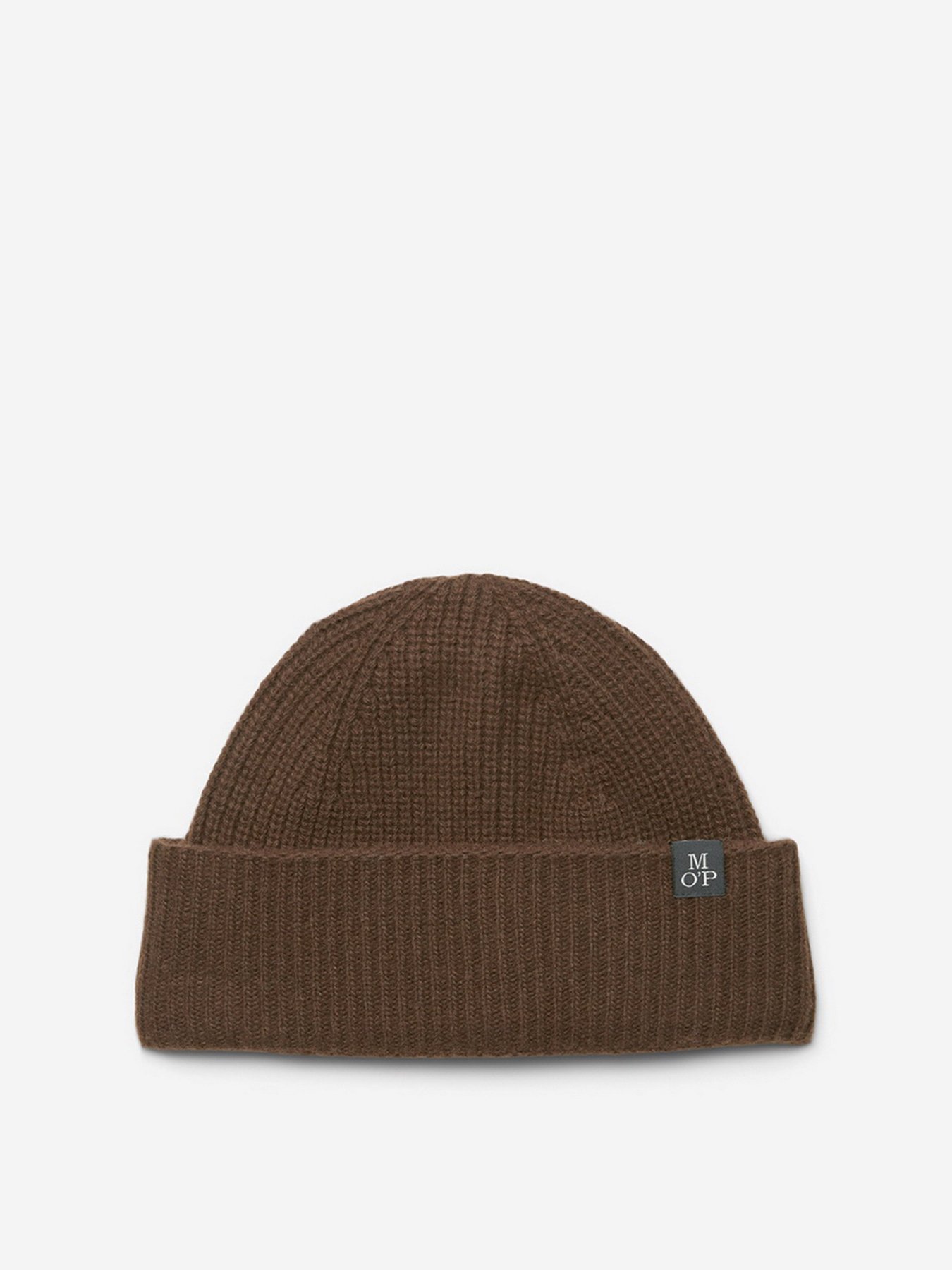 Шапка Marc O’Polo модель 130614501040-763 Шапка Marc O’Polo модель 130614501040-763 Фото