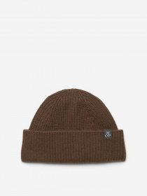 Шапка Marc O’Polo модель 130614501040-763 Шапка Marc O’Polo модель 130614501040-763 Фото