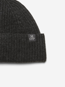 Шапка Marc O’Polo модель 130614501040-989 Фото