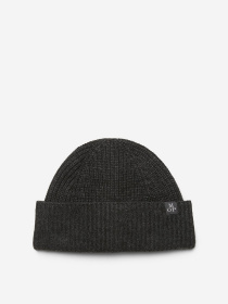 Шапка Marc O’Polo модель 130614501040-989 Фото