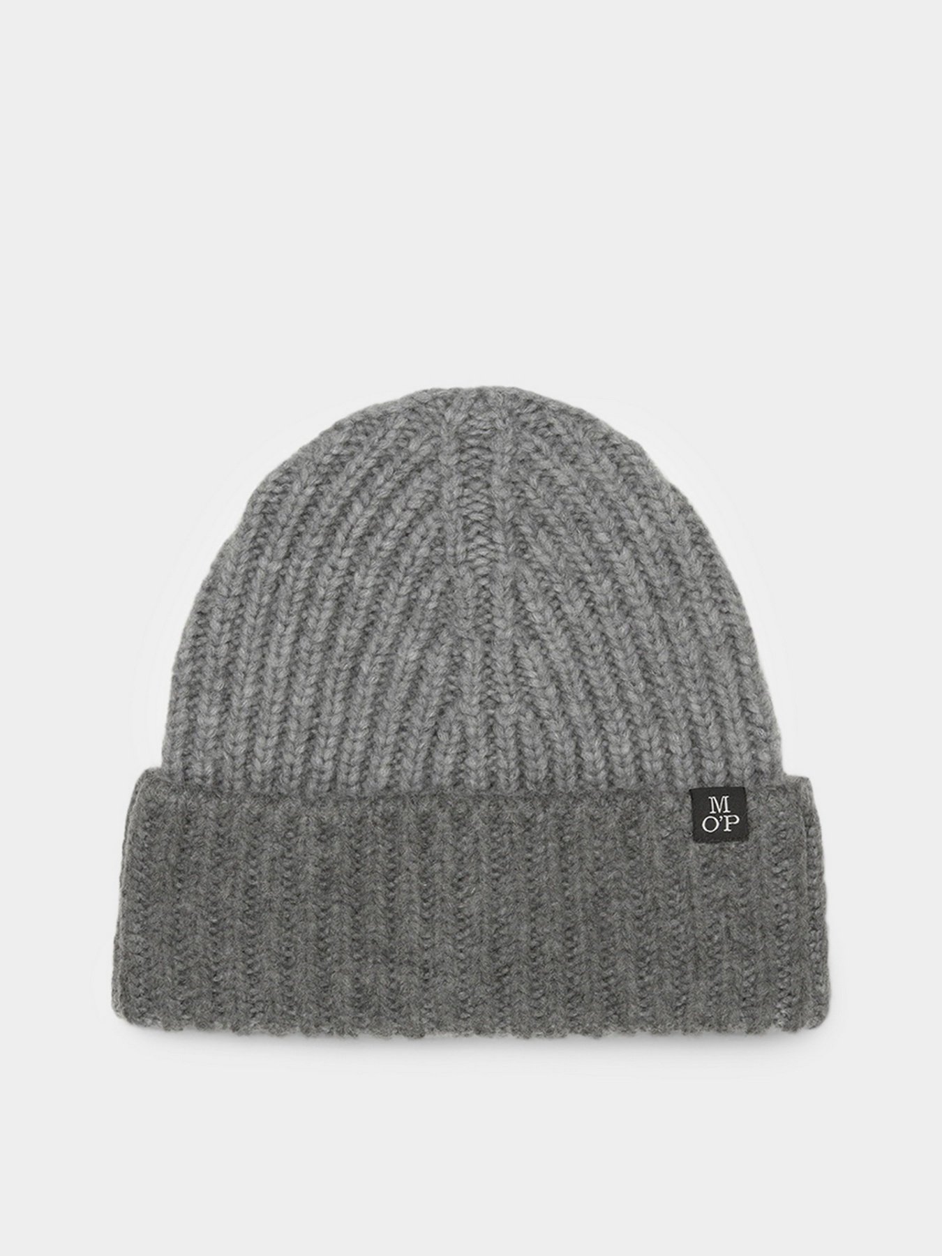 Шапка Marc O’Polo модель 130621801058-946 Фото