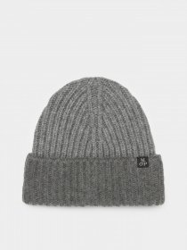 Шапка Marc O’Polo модель 130621801058-946 Фото