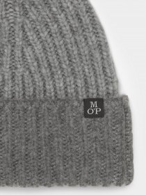 Шапка Marc O’Polo модель 130621801058-946 Фото