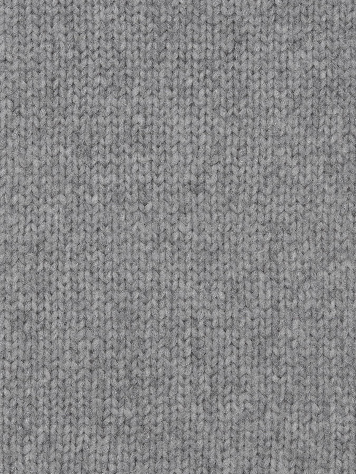 Шарф Marc O’Polo модель 130621802048-946 Фото