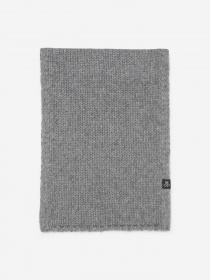 Шарф Marc O’Polo модель 130621802048-946 Фото