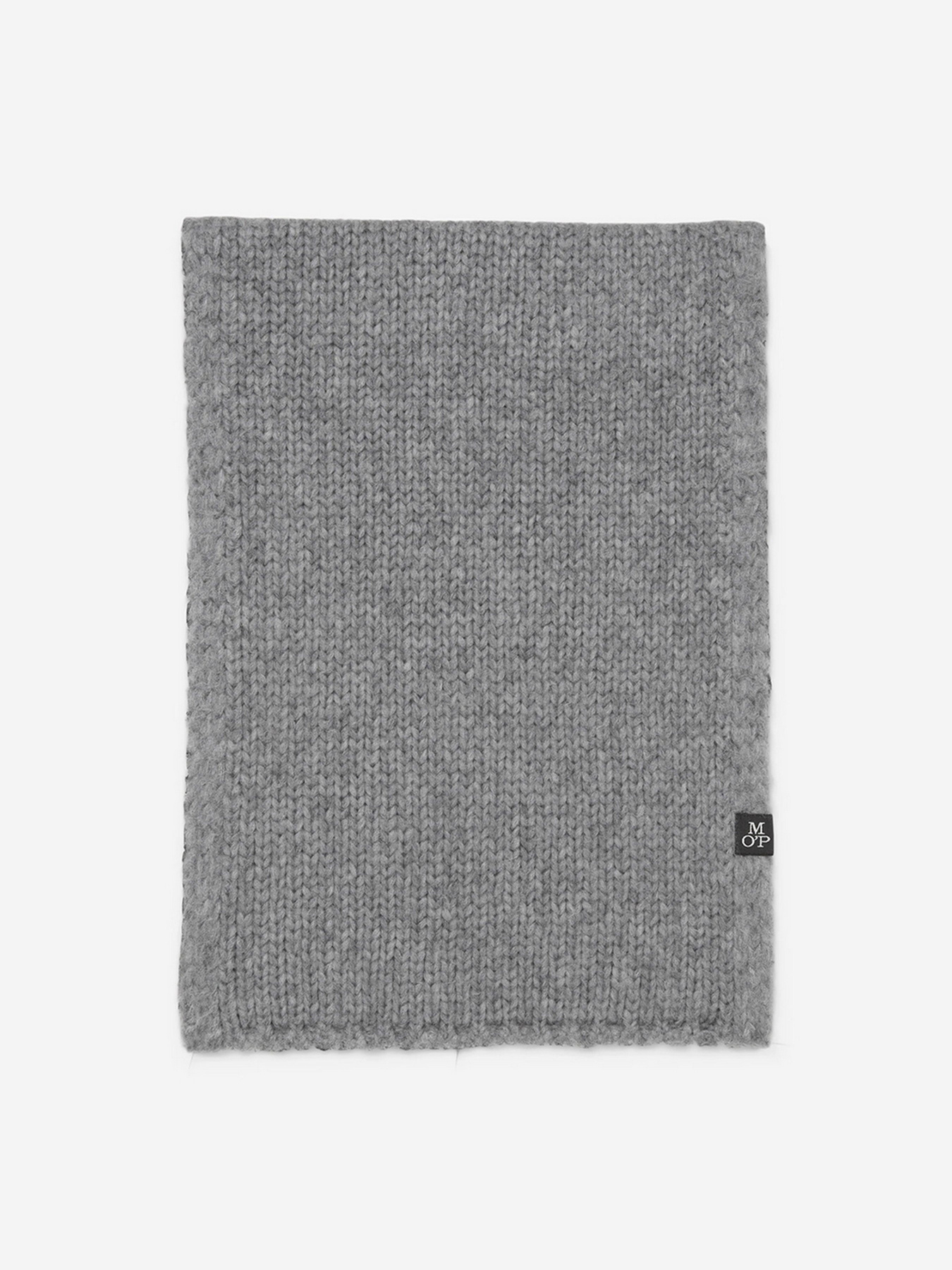 Шарф Marc O’Polo модель 130621802048-946 Фото