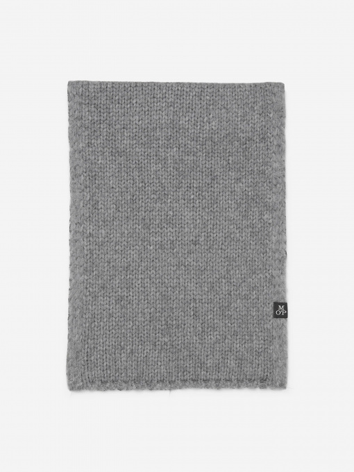 Шарф Marc O’Polo модель 130621802048-946 Фото