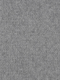 Шарф Marc O’Polo модель 130621802048-946 Фото