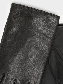 Рукавички Marc O’Polo модель 130812904004-990 Рукавички Marc O’Polo модель 130812904004-990 Фото