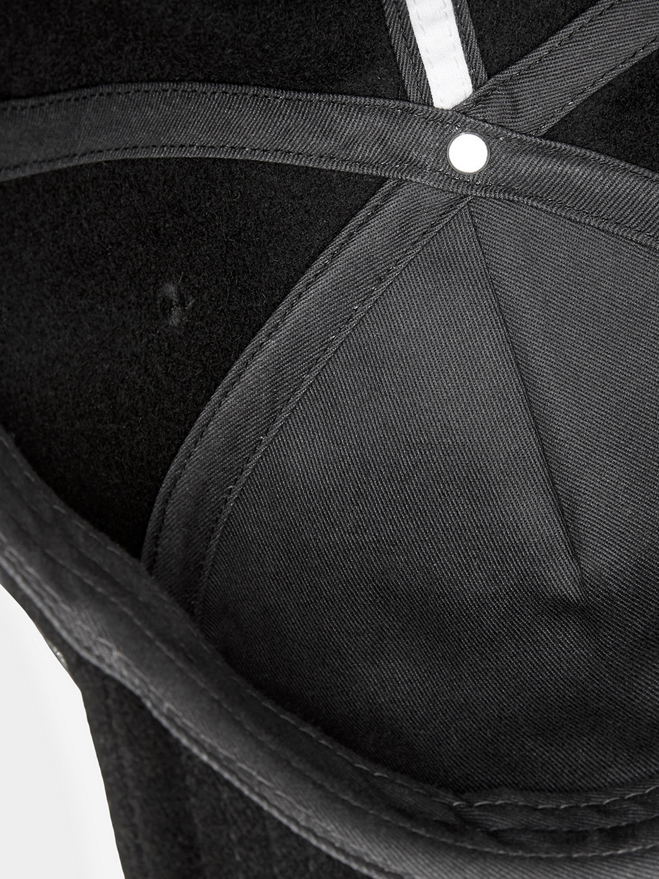 Кепка Marc O’Polo модель 130814201044-990 Фото