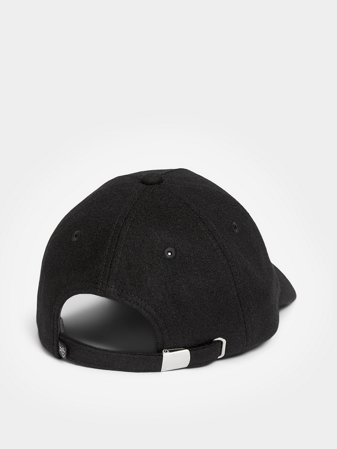 Кепка Marc O’Polo модель 130814201044-990 Фото