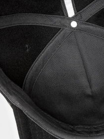 Кепка Marc O’Polo модель 130814201044-990 Фото