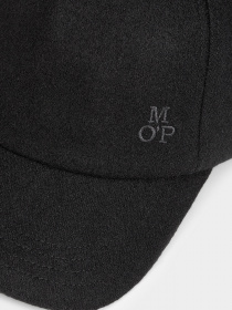 Кепка Marc O’Polo модель 130814201044-990 Фото