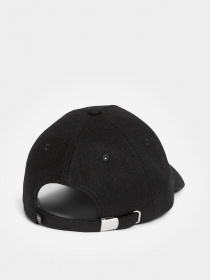 Кепка Marc O’Polo модель 130814201044-990 Фото