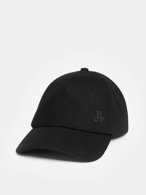 Кепка Marc O’Polo модель 130814201044-990 Фото