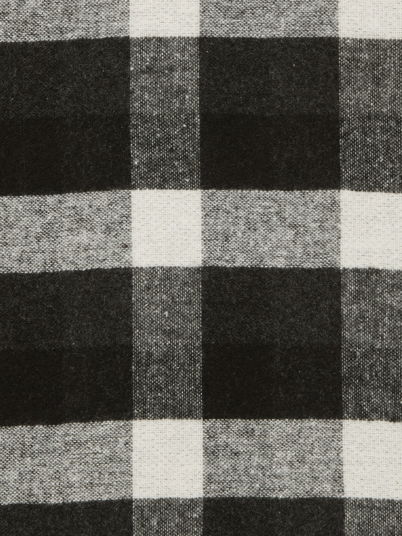 Шарф Marc O’Polo модель 130838902056-H92 Фото