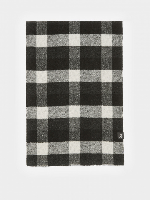 Шарф Marc O’Polo модель 130838902056-H92 Фото