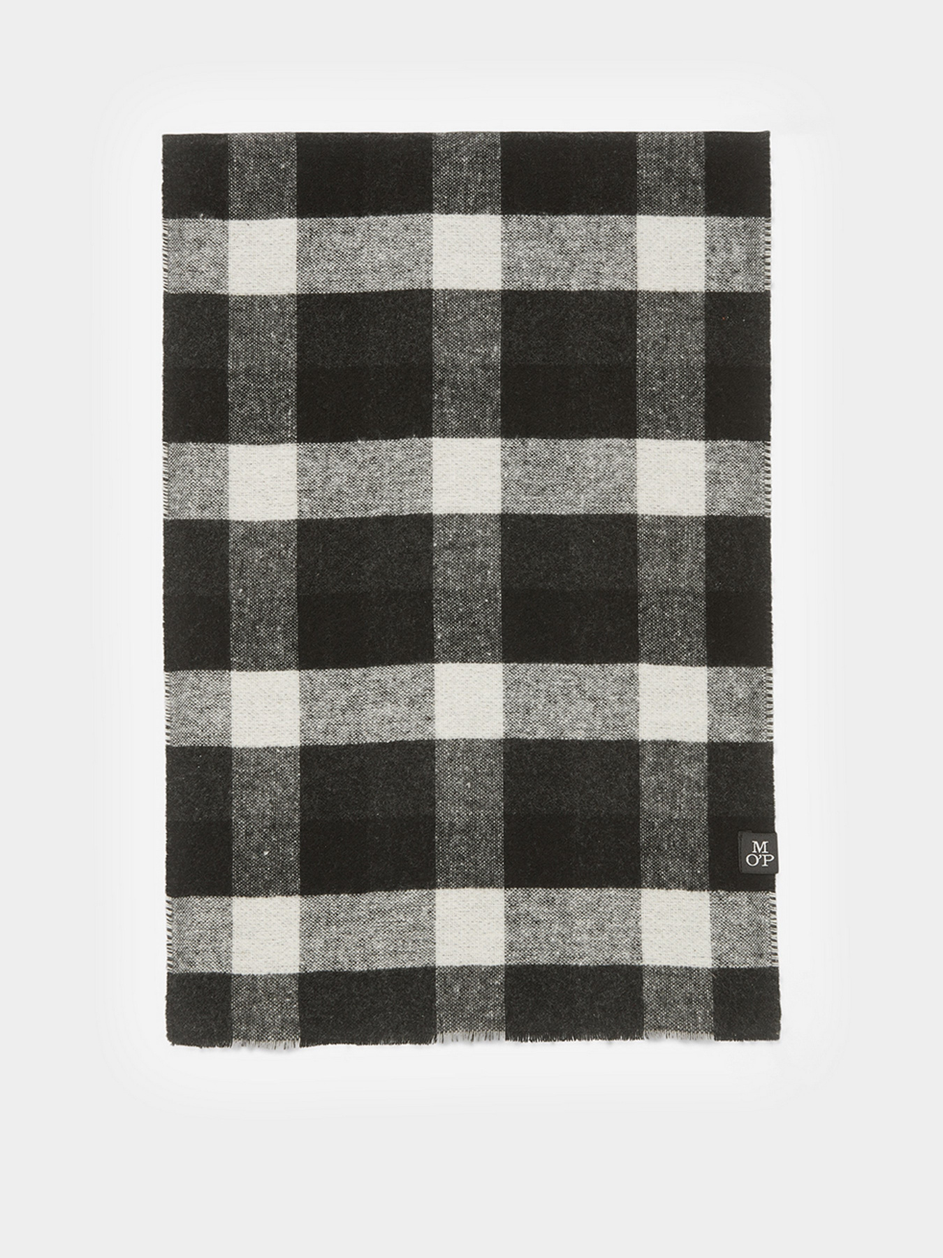 Шарф Marc O’Polo модель 130838902056-H92 Фото