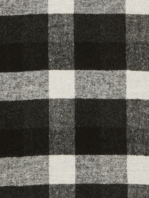 Шарф Marc O’Polo модель 130838902056-H92 Фото