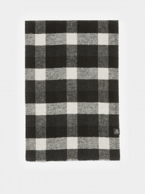 Шарф Marc O’Polo модель 130838902056-H92 Фото