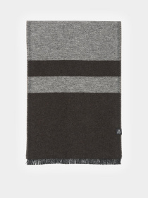 Шарф Marc O’Polo модель 130838902058-791 Фото