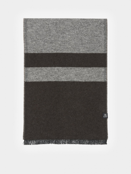 Шарф Marc O’Polo модель 130838902058-791 Фото