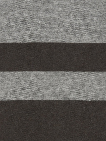 Шарф Marc O’Polo модель 130838902058-791 Фото