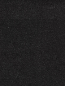 Шарф Marc O’Polo модель 130838902058-990 Фото