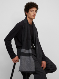 Шарф Marc O’Polo модель 130838902058-990 Фото