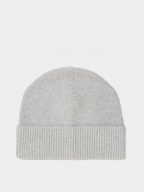 Шапка/шарф Marc O’Polo модель 112600609103-927 Фото