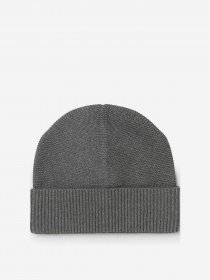 Шапка/шарф Marc O’Polo модель 112600609103-944 Фото