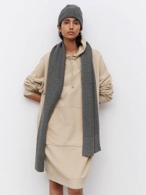 Шапка/шарф Marc O’Polo модель 112600609103-944 Фото