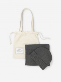 Шапка/шарф Marc O’Polo модель 112600609103-944 Фото