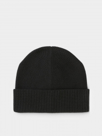 Шапка/шарф Marc O’Polo модель 112600609103-990 Фото