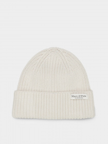 Шапка Marc O’Polo модель 112609901079-163 Фото