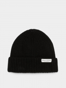 Шапка Marc O’Polo модель 112609901079-990 Фото