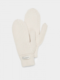 Варежки Marc O’Polo модель 112609904021-163 Фото